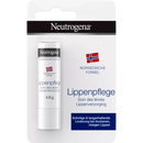 Neutrogena Baume à Lèvres Formule Norvégienne, 4,8 g