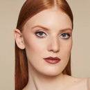 Catrice Lipliner Plumping 040 Rôle Sarring, 0,35 g