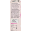 Balea Dagcrème rijk SPF 15, 50 ml