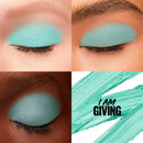 Maybelline New York Oogschaduwstick Color Tattoo 24 h Eye Stix 45 I Am Giving, 1,4 g