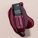 ARTDECO Nagellak Art Couture Blackberry 695, 10 ml