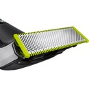 Lames de rasoir Philips, OneBlade QP230/50, 3 pièces