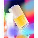 Catrice Nagellak Super Brights 030, 10,5 ml