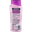 Shampoing volume Balea, 300 ml