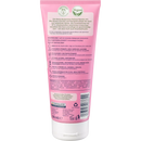Balea Body Lotion Beauté Naturelle Rose &amp; Dragonfruit, 200 ml