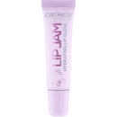 Catrice Lipgloss Lip Jam Hydrating 040, 10 ml