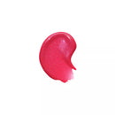 Gloss à lèvres Essence Extreme Shine Volume 06 Candy Shop, 5 ml