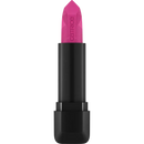 Rouge à lèvres Catrice Scandalous Matte 080 Casually Overdressed, 3,5 g