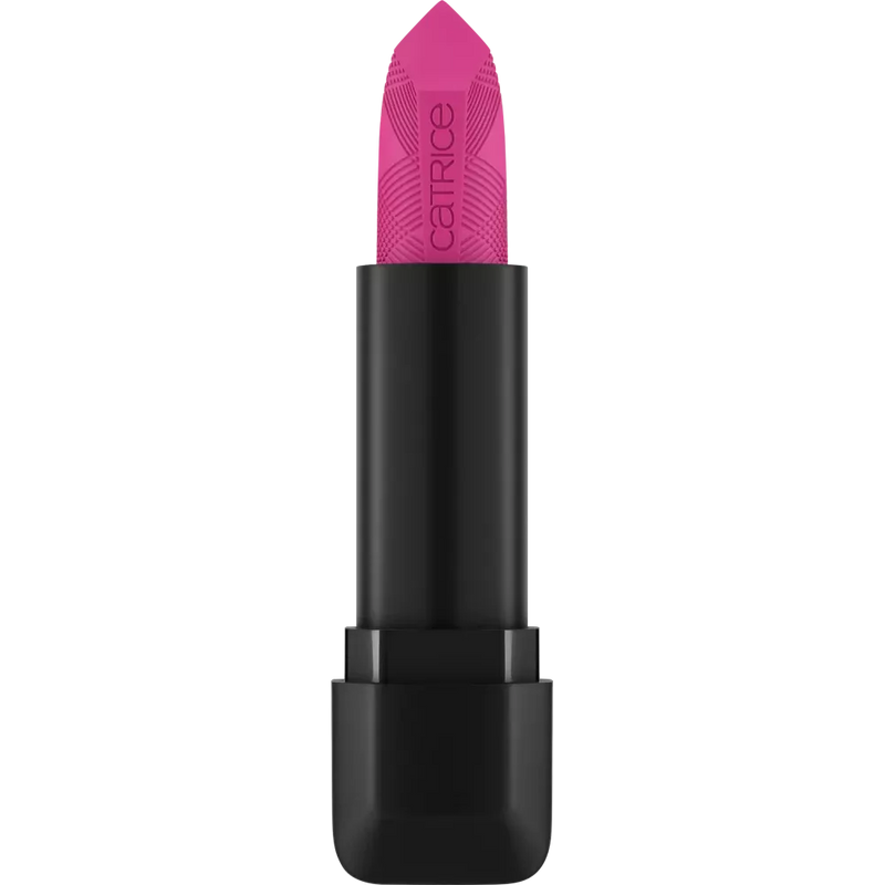 Catrice Lipstick Scandalous Matte 080 Casually Overdressed, 3,5 g