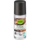 alverde MEN Deo Roll-On Ruwe Natuur, 50 ml