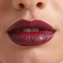 NYX PROFESSIONAL MAKEUP Lipstick Shout Loud Satin 21 Into The Night, 3,5 g