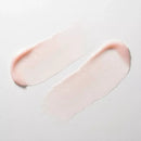 ARTDECO Lippenbalsem Color Booster pink, 3 g