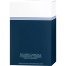 s.Oliver Eau de Toilette So Pure Men, 50 ml