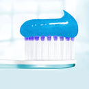 meridol Tandpasta parodontoloog, 75 ml