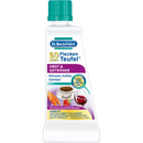 Dr. Beckmann Vlekverwijderaar Vlekduivel Fruit & Dranken, 50 g