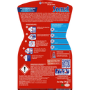 Tablettes de nettoyage pour machine Somat, 4 pièces