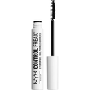 NYX PROFESSIONAL MAKEUP Wenkbrauwgel Control Freak 01 Transparant, 9 g