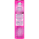 Balea Anti-cernes Nourrissant Perfection du Teint, 4,5 ml