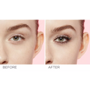 L'ORÉAL PARIS   Mascara Lash Paradise Waterproof, 6 ml