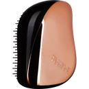 Tangle Teezer Brosse démêlante, Compact Styler rose, 1 pièce