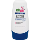 sebamed Baume après-rasage pour homme, 100 ml