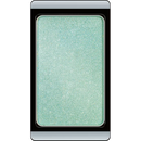 ARTDECO Oogschaduw Eyeshadow 255 Aero Spring Green, 0.8 g