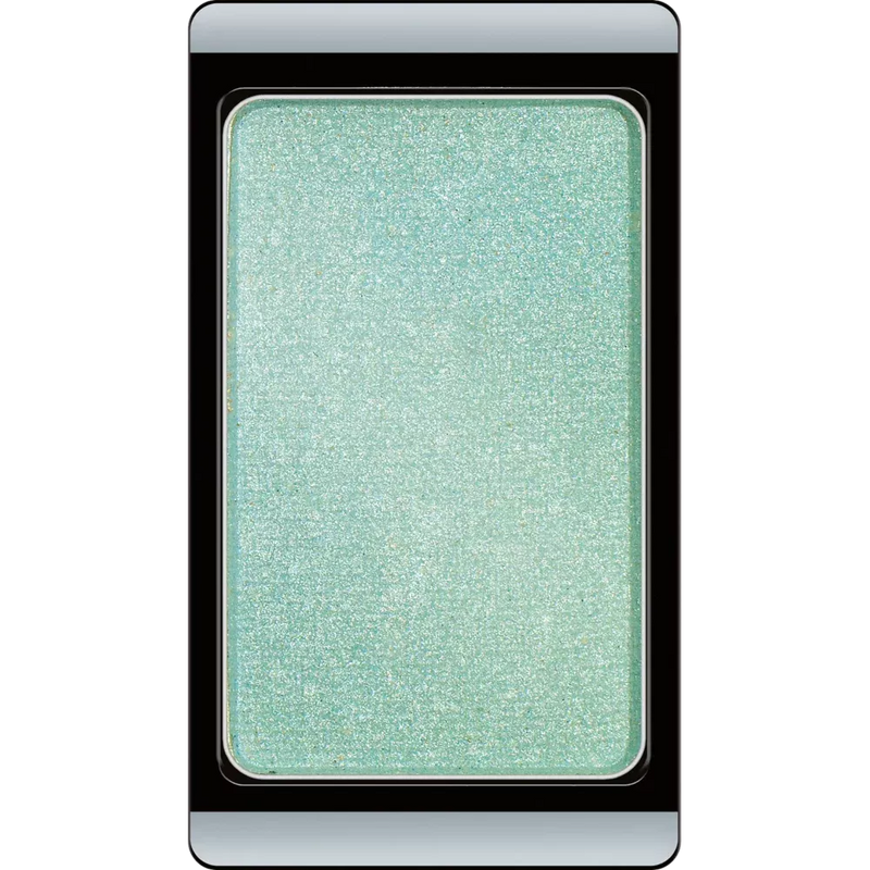 ARTDECO Oogschaduw Eyeshadow 255 Aero Spring Green, 0.8 g