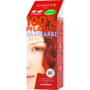 Sante Plantaardige Haarverf Natuurlijk Rood, 100 g