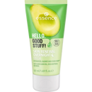 essence Nachtcrème Hallo, Goed spul, 50 ml