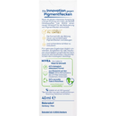 NIVEA SUN Sun Fluid Gezicht Anti Pigmentatie, SPF 50+, 40 ml