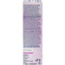 Balea Ontharingscrème voor onder de douche, 150 ml