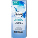Balea Ampullen Beauty Hyaluron Lifting Treatment (7x1 ml ), 7 ml