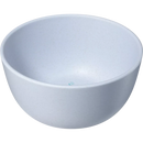 éléphant en coquillage naturel babylove, 1 pièce