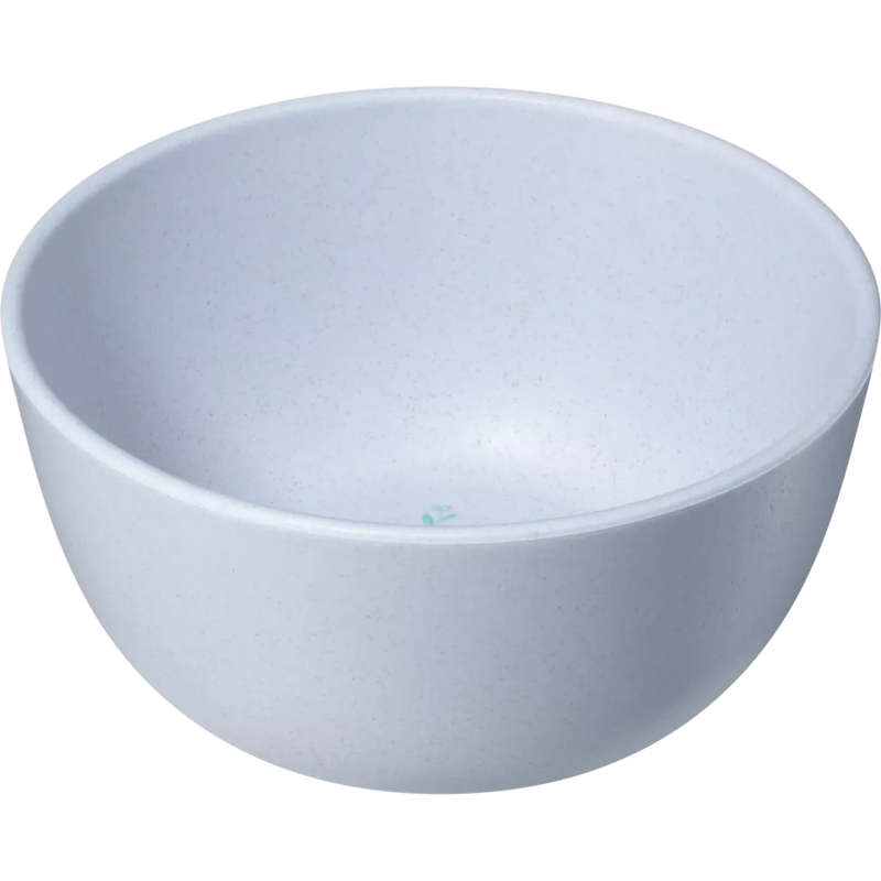 éléphant en coquillage naturel babylove, 1 pièce