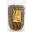 KoRo Mûres blanches bio, 1 kg