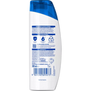 head&amp;shoulders Shampooing antipelliculaire démangeaisons du cuir chevelu, 300 ml