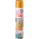 Balea Honolulu Vibes Droogshampoo, 200 ml