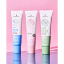 Essence Primer Réducteur de Rougeurs, 30 ml