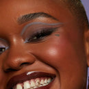 NYX PROFESSIONAL MAKEUP Eyeliner Epic Smoke 04 Rose Dust, 0,17 g