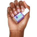 essie Nagelverharder hard to resist violett, 13,5 ml