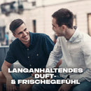 AXE Douchegel Alaska, 250 ml