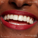 NYX PROFESSIONAL MAKEUP Rouge à lèvres Smooth Whip Matte 14 Velvet Robe, 4 ml