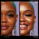 NYX PROFESSIONAL MAKEUP Contouring Pen Wonder Dual Face Lift Rich 06, 1 st