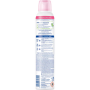 NIVEA Shampooing sec Fresh Revive Medium, 200 ml
