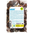 Planet Pure Noix de lavage Naturelles, 250 g