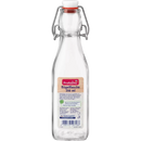 Bouteille Profissimo Hangop 250ml, 1 pc