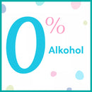 Lingettes humides Pampers Fresh Clean (15 x 80 lingettes), pack économique, 1 200 lingettes