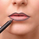 ARTDECO Lipliner Soft Waterproof Anis 140, 1,2 g