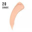 MAX FACTOR Correcteur Facefinity All Day Flawless 20, 7,8 ml