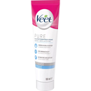 Crème dépilatoire Veet Bikini &amp; Aisselles, 100 ml